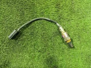 Запчасть датчик кислородный NISSAN Cube 2006