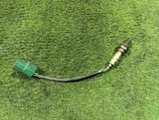 Запчасть датчик кислородный NISSAN Cube 2003