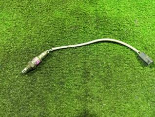 Фото запчасти датчик кислородный NISSAN Bluebird Sylphy 2005 - 2012 контрактная запчасть Запчасть датчик кислородный NISSAN Bluebird Sylphy 2005 - 2012