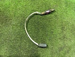 Запчасть датчик кислородный NISSAN Note 2008