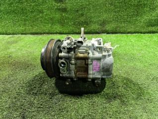 Компрессор кондиционера SUBARU Legacy 2003