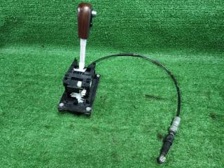 Селектор АКПП NISSAN Bluebird Sylphy 2005 - 2012