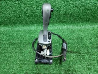 Селектор АКПП NISSAN Note