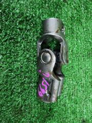 Запчасть рулевой карданчик HONDA HR-V 1999