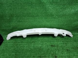 Запчасть абсорбер бампера TOYOTA Funcargo 2002