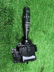 Фото запчасти гитара передняя левая SUZUKI Swift 2006 контрактная запчасть Запчасть гитара передняя левая SUZUKI Swift 2006