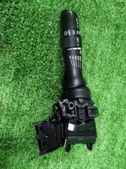 Запчасть гитара передняя левая TOYOTA Corolla Fielder 2009