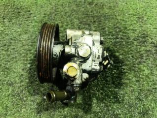 Гидроусилитель руля SUBARU Legacy 2000