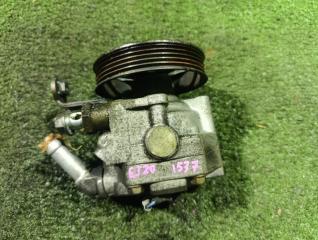 Гидроусилитель руля SUBARU Forester 2006