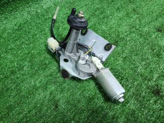 Моторчик заднего дворника SUBARU Legacy 2003 контрактная Моторчик заднего дворника SUBARU Legacy 2003