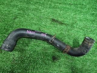 Запчасть патрубок радиатора NISSAN Note 2010