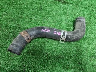 Запчасть патрубок радиатора TOYOTA Bb 2005