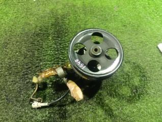 Гидроусилитель руля SUBARU Legacy 2003