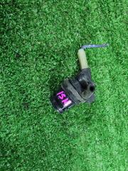 Фото запчасти моторчик стеклоомывателя TOYOTA Passo 2007 контрактная запчасть Запчасть моторчик стеклоомывателя TOYOTA Passo 2007