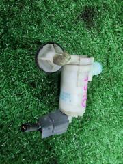 Запчасть моторчик стеклоомывателя NISSAN Tiida Latio 2008