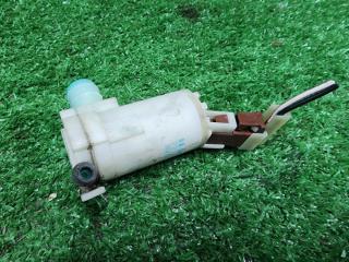 Запчасть моторчик стеклоомывателя HONDA Fit 2004 - 2005