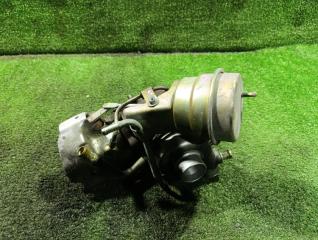 Турбина SUBARU Legacy 2000 контрактная Турбина SUBARU Legacy 2000