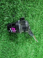 Фото запчасти моторчик стеклоомывателя TOYOTA Passo 2007 контрактная запчасть Запчасть моторчик стеклоомывателя TOYOTA Passo 2007