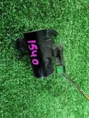 Запчасть моторчик стеклоомывателя SUBARU Legacy 2003