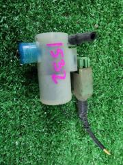 Запчасть моторчик стеклоомывателя SUZUKI Swift 2008