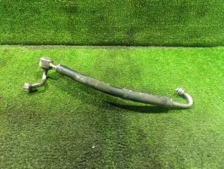 Трубка кондиционера TOYOTA Crown 1999