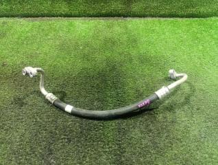 Трубка кондиционера TOYOTA Vitz 2010