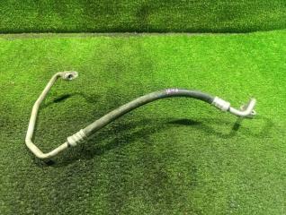 Трубка кондиционера TOYOTA Crown 2005