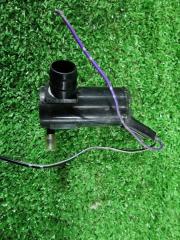 Запчасть моторчик стеклоомывателя HONDA Fit