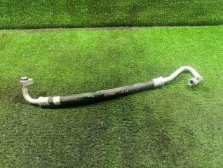 Трубка кондиционера TOYOTA Vitz 2010