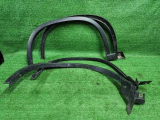 Дефендер NISSAN X-Trail