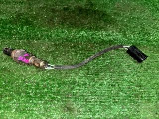 Фото запчасти датчик кислородный NISSAN Tiida 2008 контрактная запчасть Запчасть датчик кислородный NISSAN Tiida 2008