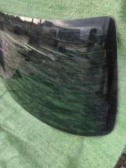 Стекло заднее заднее Windom MCV21