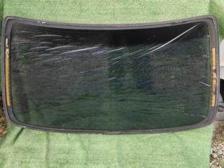 Стекло заднее заднее Windom MCV21