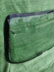 Стекло заднее заднее Verossa GX115