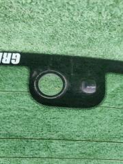 Стекло заднее заднее Verossa GX115