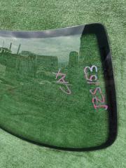 Стекло заднее заднее Crown JZS153