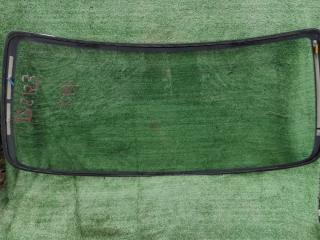 Стекло заднее заднее Crown JZS153