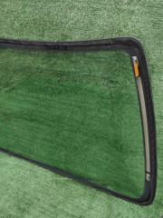 Стекло заднее заднее Crown JZS153