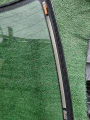 Стекло заднее заднее Crown JZS153