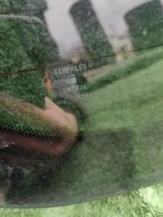 Стекло заднее заднее NISSAN Skyline NV35