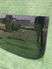 Стекло заднее заднее Skyline NV35