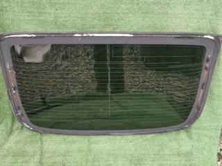 Стекло заднее заднее Skyline NV35