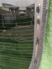 Стекло заднее заднее Skyline NV35