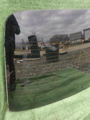 Стекло заднее заднее Legacy BE5