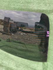 Стекло заднее заднее SUBARU Legacy BE5