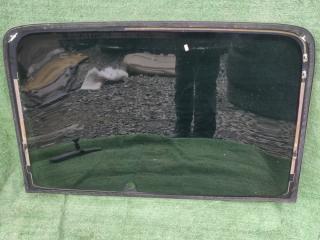 Стекло заднее заднее Legacy BE5