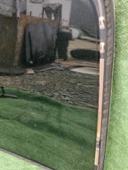 Стекло заднее заднее Legacy BE5