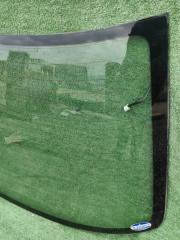 Стекло заднее заднее Mark II GX115