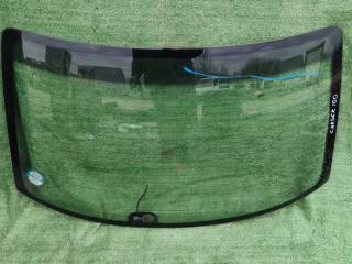 Стекло заднее заднее Toyota Chaser GX100 64811-2A271 контрактная