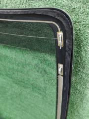 Стекло заднее заднее Chaser GX100